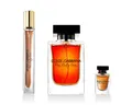 DOLCE & GABBANA Duft-Set The Only One