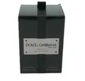 DOLCE & GABBANA Eau de Parfum Dolce & Gabbana The One For Men Eau de Parfum 50ml + Travel Spray 10ml