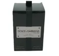 Dolce & Gabbana The One For Men Eau de Parfum 50ml + Travel Spray 10ml