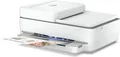 HP ENVY Pro ENVY 6432e Multifunktion Drucker