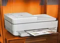 HP ENVY 6432e  Thermal Inkjet Multifunktionsdrucker WLAN NEU/OVP ink DHL