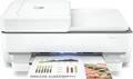 HP ENVY Pro ENVY 6432e All-in-One-Drucker
