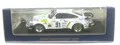 Porsche 930 No.91 24H LeMans 1983 (A. Yvon - JM. Lemerle - M. Krankenberg) 1:43