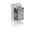 ABB GAF185-10-11-69 Schütz 2 Schließer, 1 Öffner 1 St.