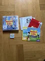 Tomodachi Life ✩ Nintendo 3DS ✩ In OVP ✩ Deutsch
