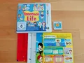 Tomodachi Life (Nintendo 3DS) – OVP – Komplett – guter Zustand