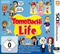 Tomodachi Life
