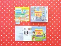 Tomodachi Life Nintendo 3DS XL 2DS New 3DS in OVP mit Anleitung