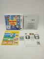 Nintendo 3DS Spiel : TomoDachi Life 🌿 in OVP (285261667)