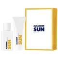 JIL SANDER SUN Set