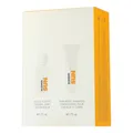 Jil Sander Sun Set mit EDT 75ml+75ml