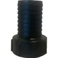 Magni IBC IG mit Stutzen - 1/2" (204087)