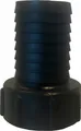 IBC IG mit Stutzen - 1/2"