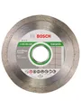 Bosch Standard diamond cutting disc
