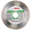 BOSCH Schleifaufsatz