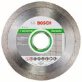 Bosch Accessories 2608602535 Diamanttrennscheibe Durchmesser 110 mm 1 St.