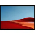 Microsoft Surface Pro X 4G LTE 256 GB 33 cm (13 Zoll) 16 GB Wi-Fi 5 (802.11ac) Windows 10 Home Schwarz
