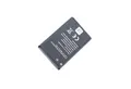 MobiloTec Akku kompatibel mit Telekom Sinus 806 Akku Akku 1000 mAh (1 St)