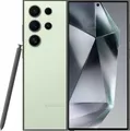 Galaxy S24 Ultra