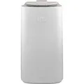 De'Longhi PAC AP98GENTLEJET