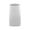 De'Longhi Pinguino PAC AP98 Gentle Jet Mobiles Klimagerät