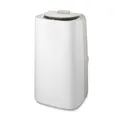 De'Longhi Pinguino PAC AP98 Gentle Jet Mobiles Klimagerät