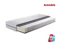 BRECKLE Flex Air (H3, 140 x 200 cm)