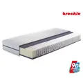 BRECKLE Flex Air (H3, 140 x 200 cm)