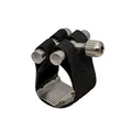 ROVNER Ligature LGX-1RVS