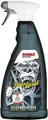 Sonax Felgenbeast Felgenreiniger, 1L