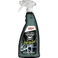 Sonax FelgenBeast Felgenreiniger 1 Liter