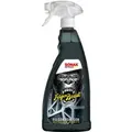 Sonax Felgenreiniger Felgenbeast 1,