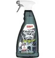 SONAX Felgenreiniger, FelgenBeast, 1 l, 04333000