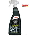 SONAX Felgenbeast 1 Liter extrem starker Profi Felgenreiniger aktiv Sprühflasche