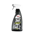 SONAX FelgenBeast 1,0 Liter