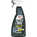 SONAX Felgenreiniger Felgenbeast 1000 ml