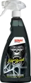1x SONAX FelgenBeast 1L Felgenreiniger 04333000