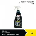 Sonax FelgenBeast Felgenreiniger Auto Reinigung 04333000 1 Liter
