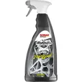 SONAX FelgenBeast Felgen Reiniger reinigt Alufelgen & Stahlfelgen 500ml