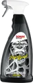 SONAX Felgenbeast Felgenreiniger für alle Stahl- und Leichtmetallfelgen 4333000