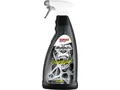 SONAX 04333000 FelgenBeast 1 l