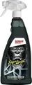 SONAX Felgenbeast Säurefreier Felgenreiniger - 1L (04333000)