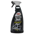 Sonax FelgenBeast säurefreier Felgenreiniger 1 L
