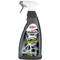 Sonax Felgen-Beast Felgenreiniger 1000 ml