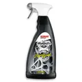 SONAX Felgen Beast Felgenreiniger 1 Liter Felgenbeast 04333000