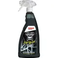 SONAX Felgen Beast Felgenreiniger 1 Liter Felgenbeast 04333000