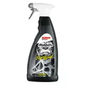 1 Liter SONAX FelgenBeast Felgenreiniger Felgen Reiniger Alufelgenreiniger