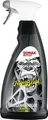 Felgenreiniger FelgenBeast Sonax 04333000 Flasche