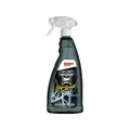 SONAX Felgen Beast 1 Liter 6 Stk
