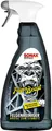 SONAX Felgenreiniger PLUS Felgenbeast 1L Art-Nr. 04333000